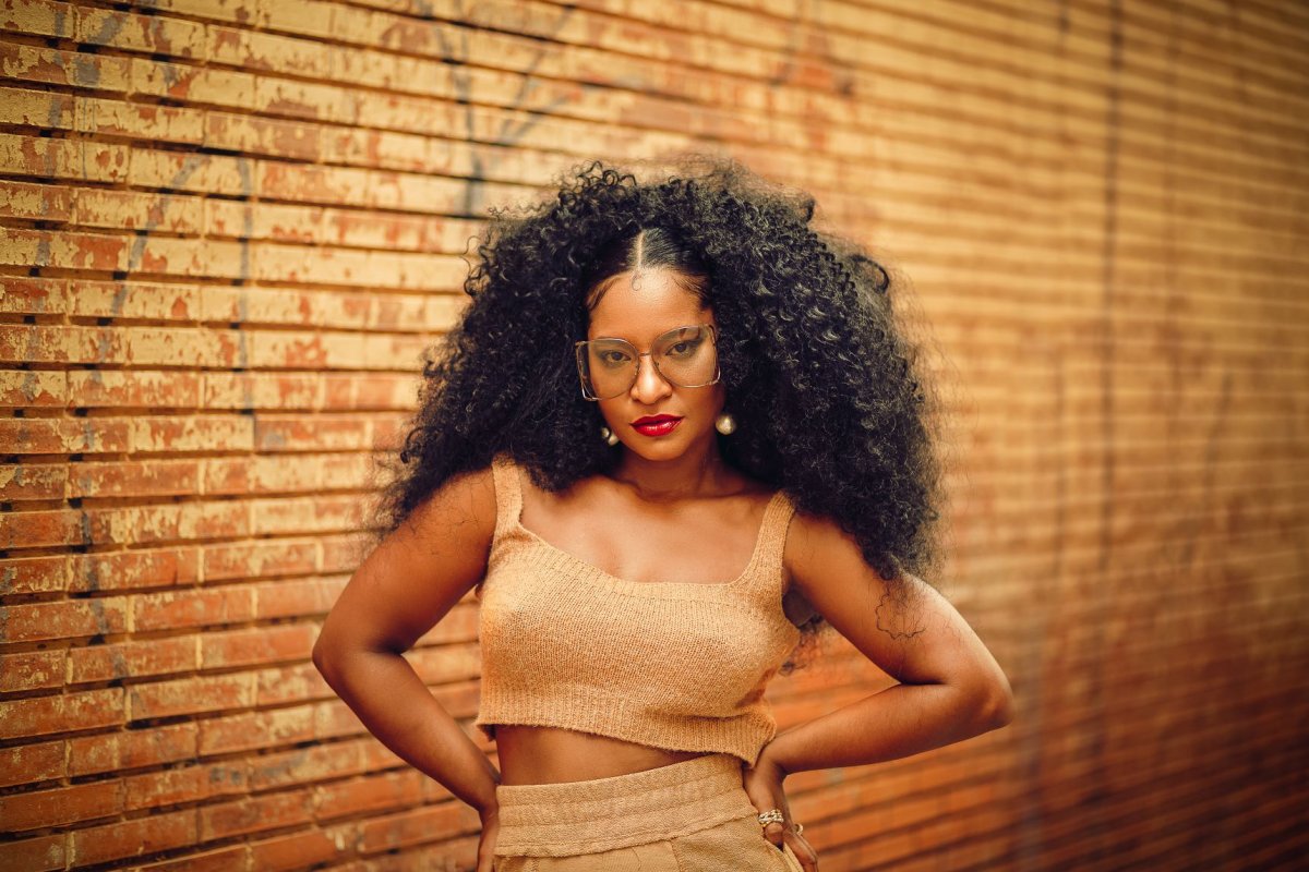 Ilê Aiyê realiza “Curuzu Afrofuturista”  dias 8 e 9 de abril