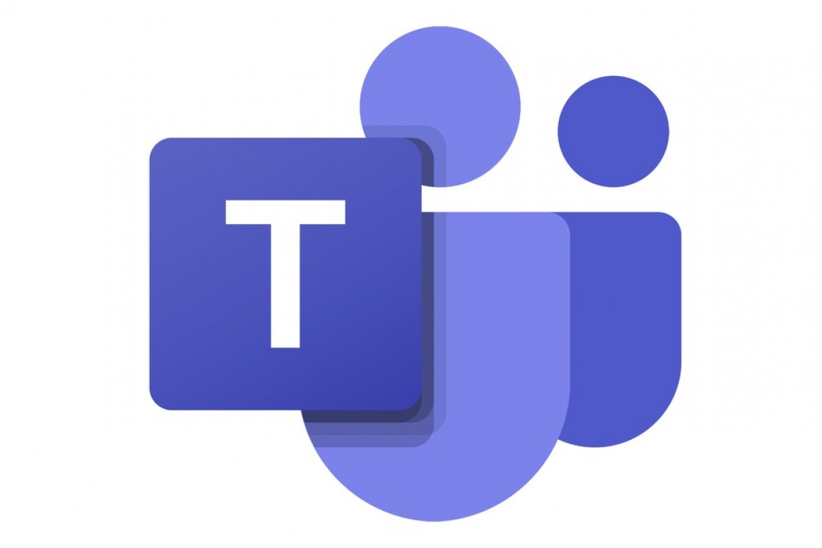 Usuários apontam dificuldades de acessar o Microsoft Teams