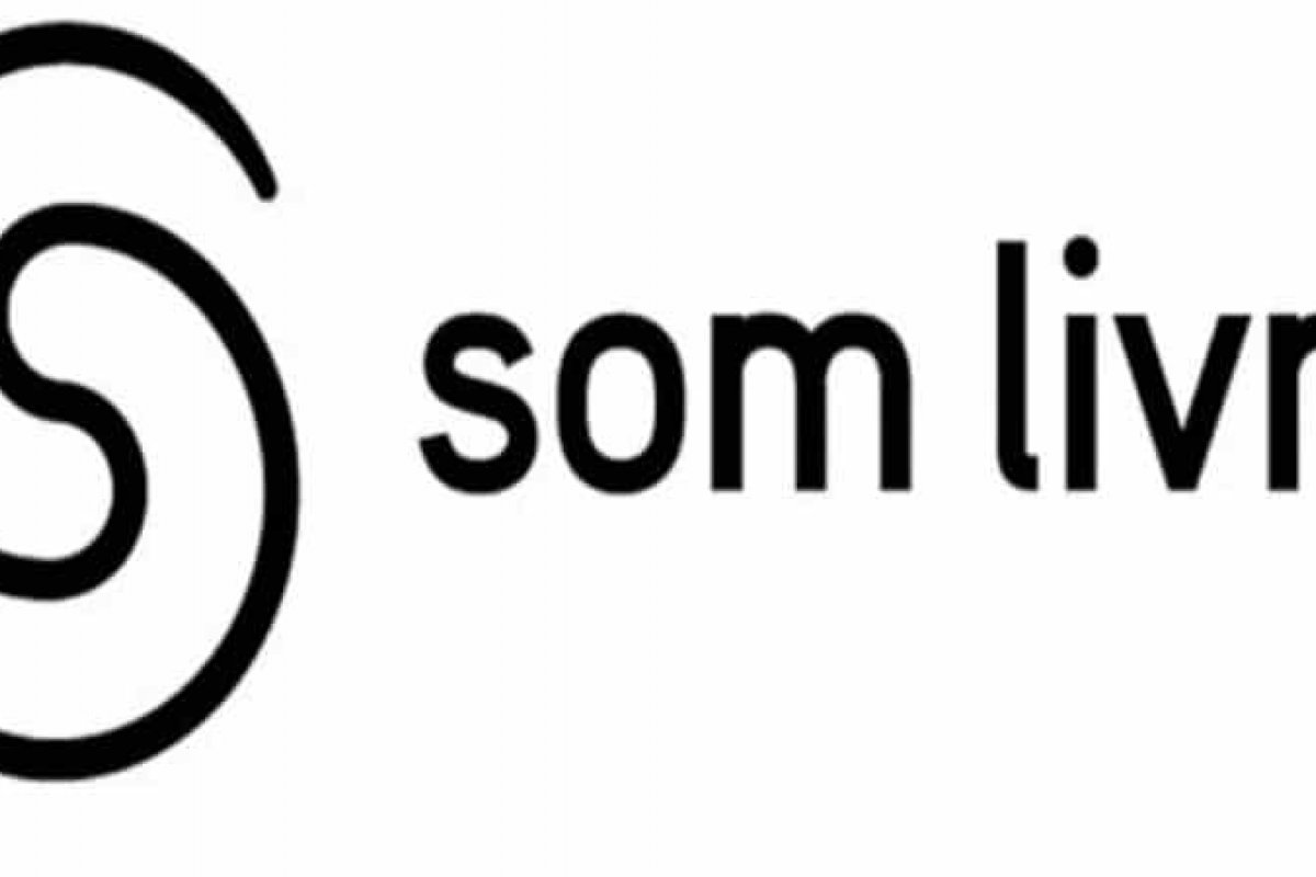 Globo fecha acordo com Sony Music para venda da Som Livre