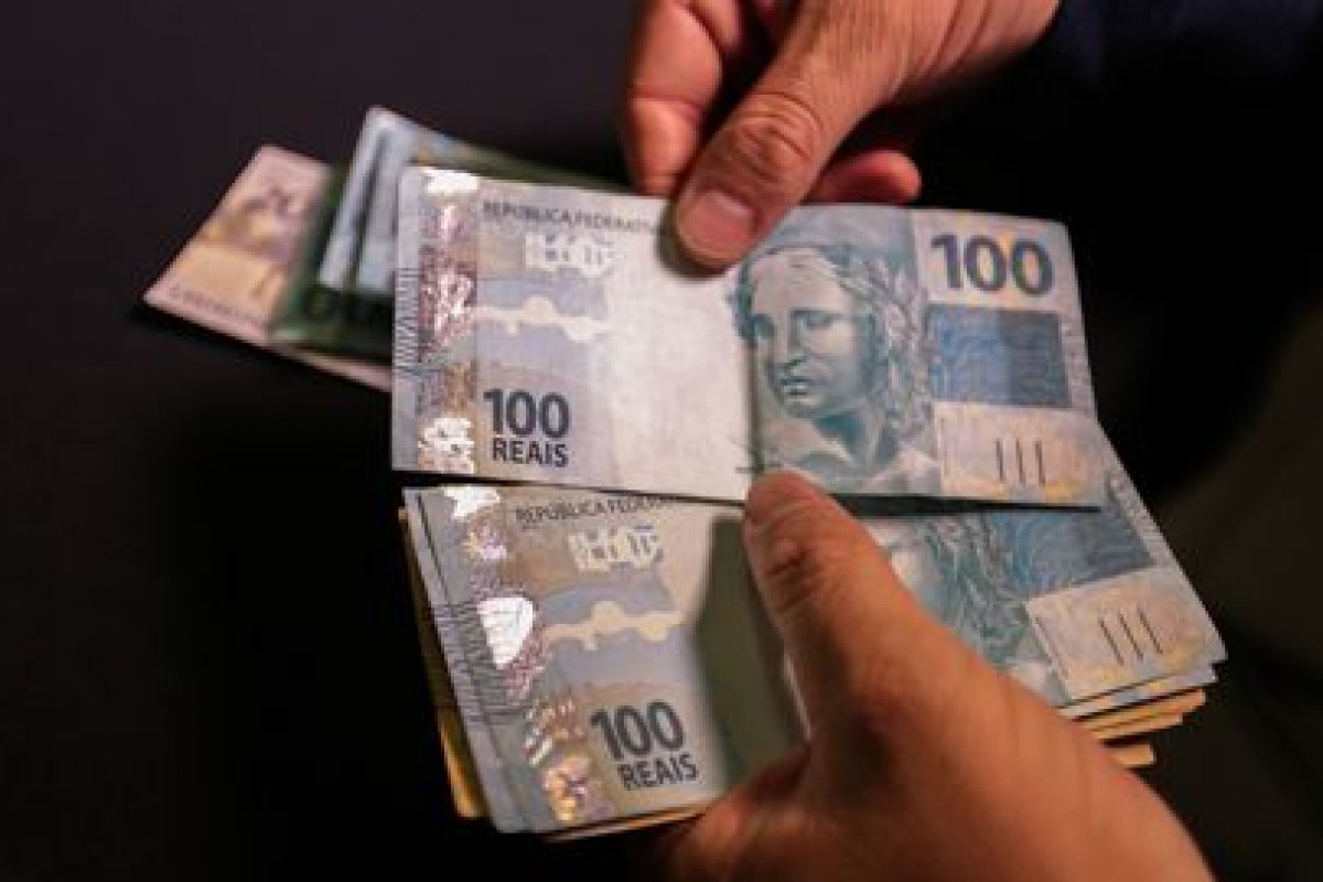 Governo aposta em semana de leilões para destravar R$ 10 bilhões em investimentos