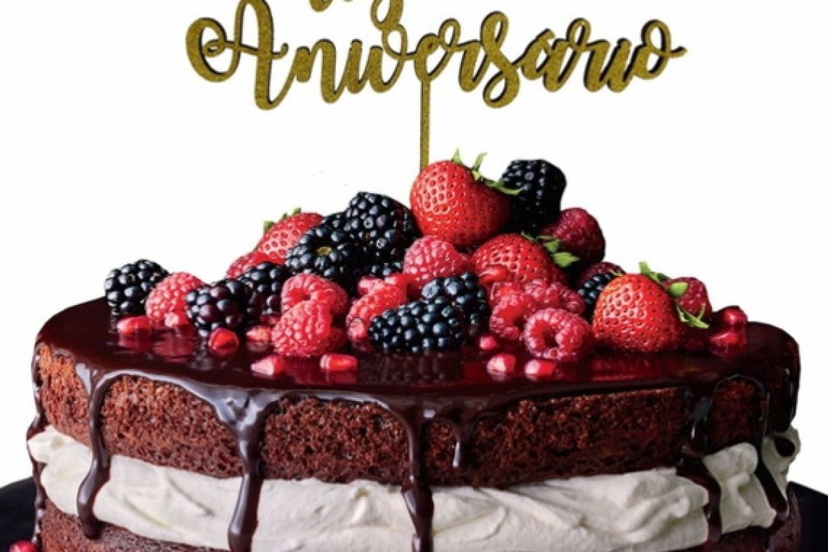 Confira os aniversariantes famosos desta quarta-feira, 07 de abril 