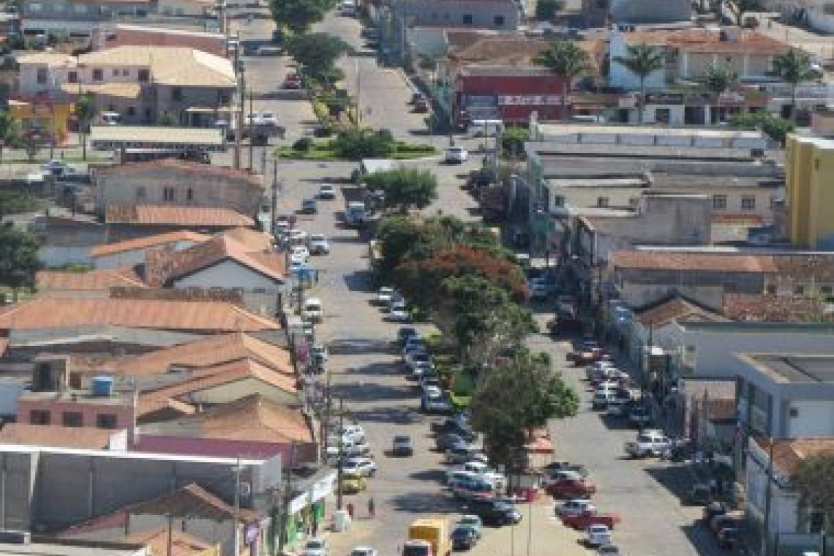 Justiça condena candidatos do Município de Maracás a pagamento de multa por propaganda eleitoral irregular 