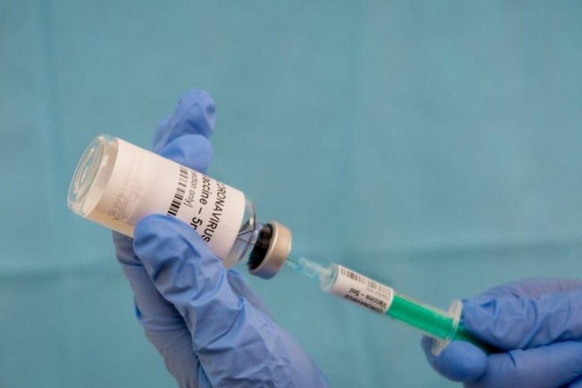 Pandemia da Covid-19 acelerou estudo de vacinas com RNA mensageiros para outras doenças
