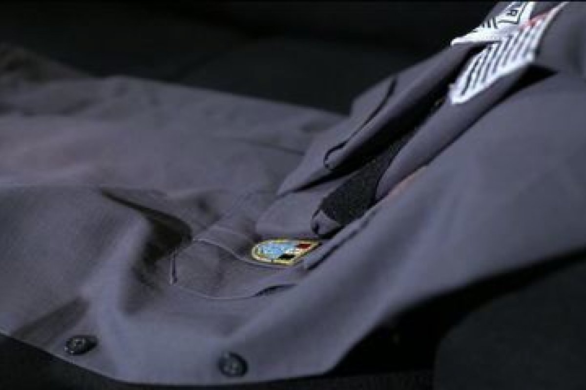 Senado aprova ações de prevenção do suicídio entre agentes de segurança