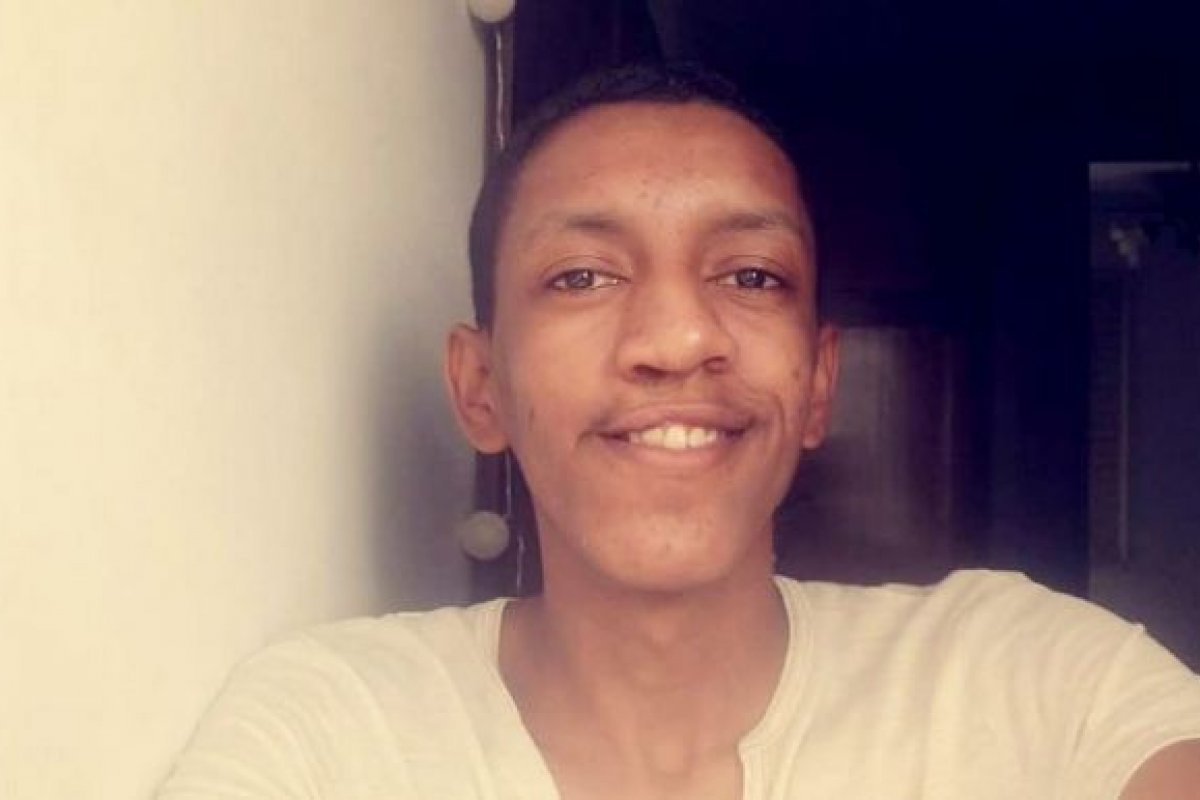 Enem: estudante baiano está entre os 28 do país com nota 1000 na redação