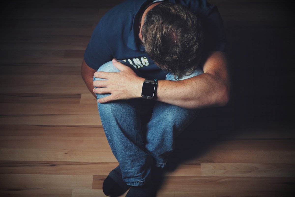 Filósofo aponta 10 dicas para não entrar em depressão