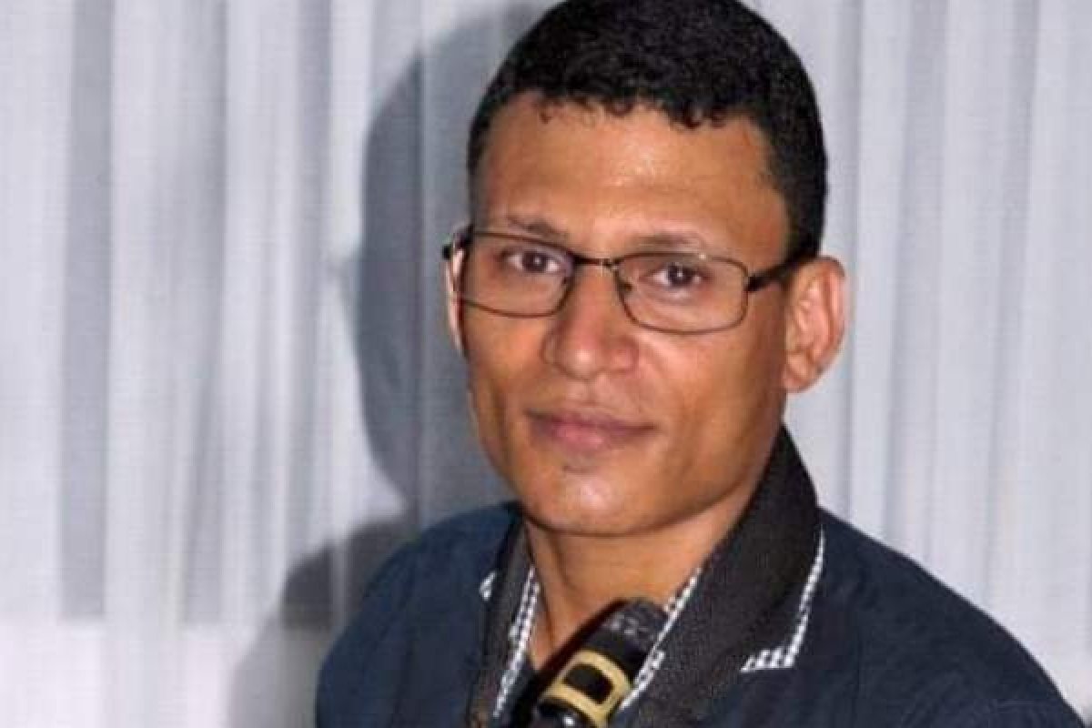 Músico morre durante tiroteio entre facções na Boca do Rio, em Salvador 