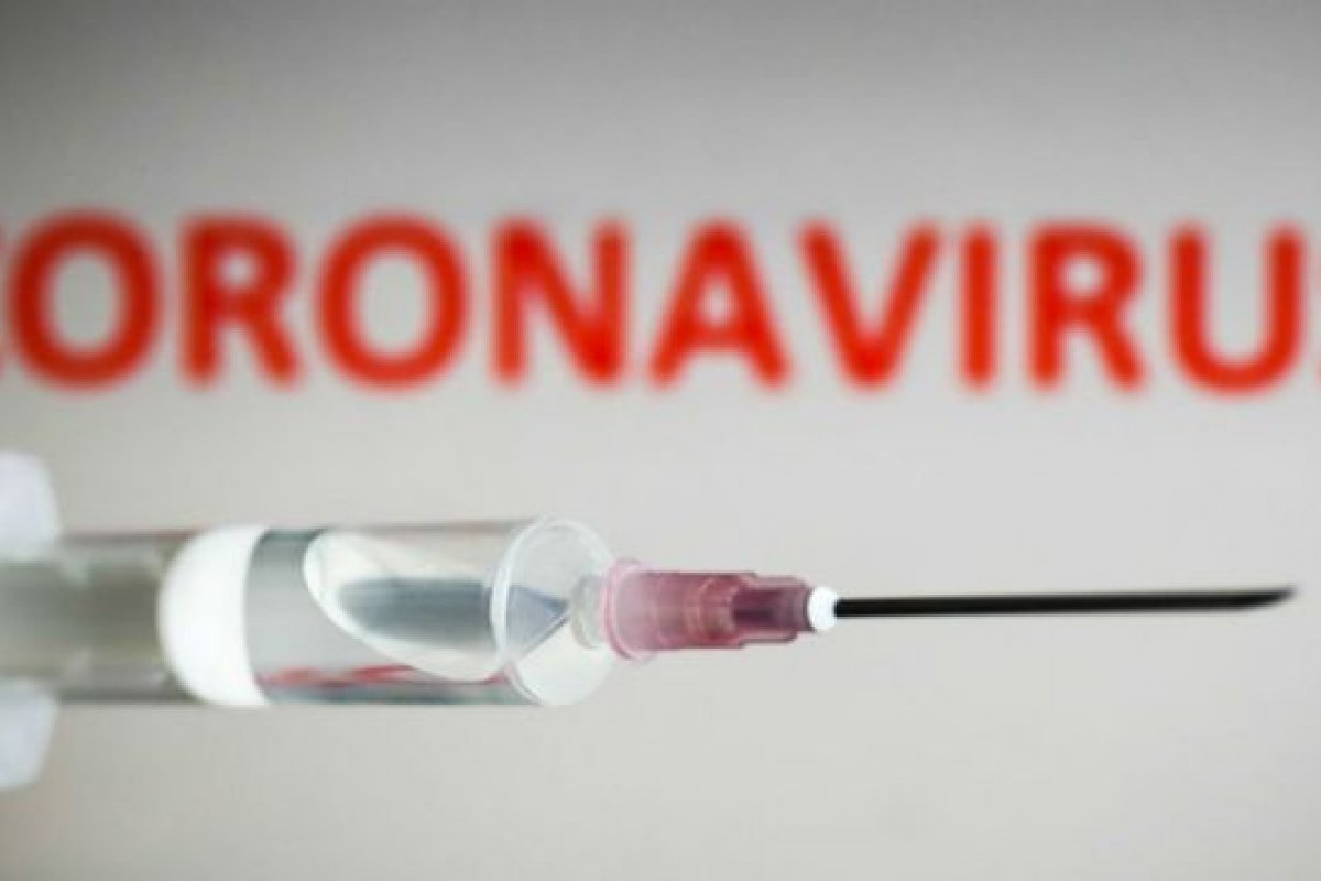 Países mais ricos vacinam contra Covid-19 até 25 vezes mais rápido
