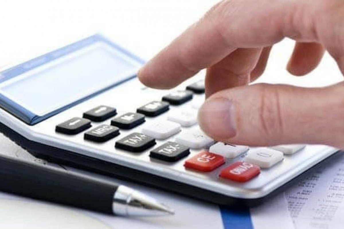 Na 1ª prévia de abril, FGV indica que inflação do aluguel teve aumento de 0,5%