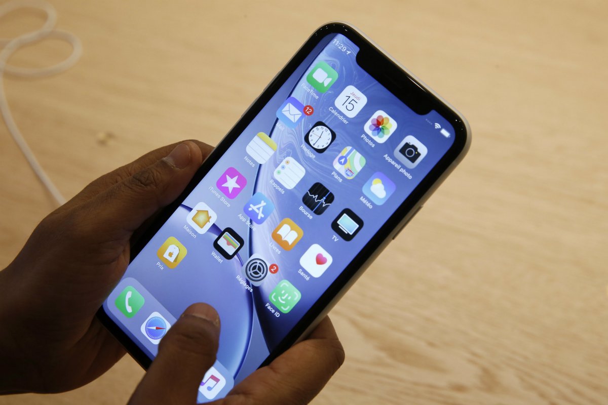 Samsung lança simulador que "transforma" iPhone em Galaxy
