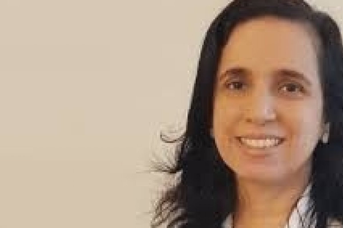 Especialista alerta para a importância das sequelas cardiológicas pós-Covid-19 e orienta o que fazer nestes caso! 