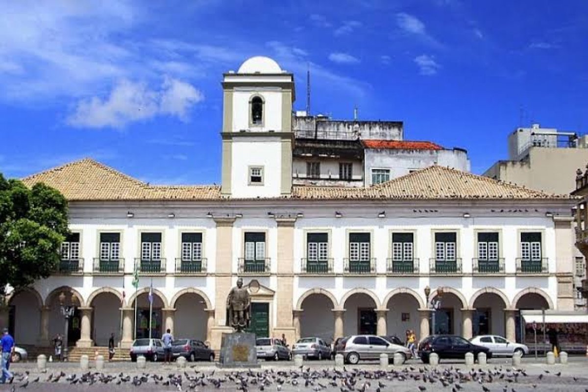 CMS: aprovado projeto que considera atividade física como essencial