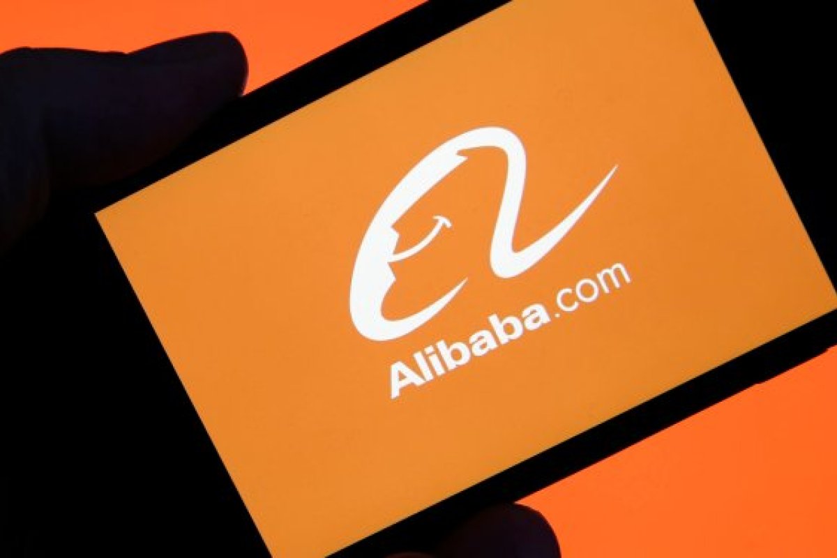 Alibaba é multado em US$ 2,78 bilhões pela China por abuso de monopólio no comércio online 