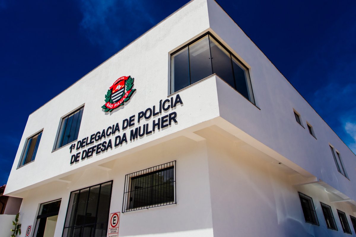Jovem faz B.O contra motorista de aplicativo por se masturbar durante corrida em Salto