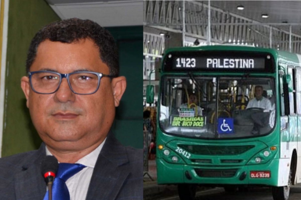 SindiBO e a "TransPrefy"
