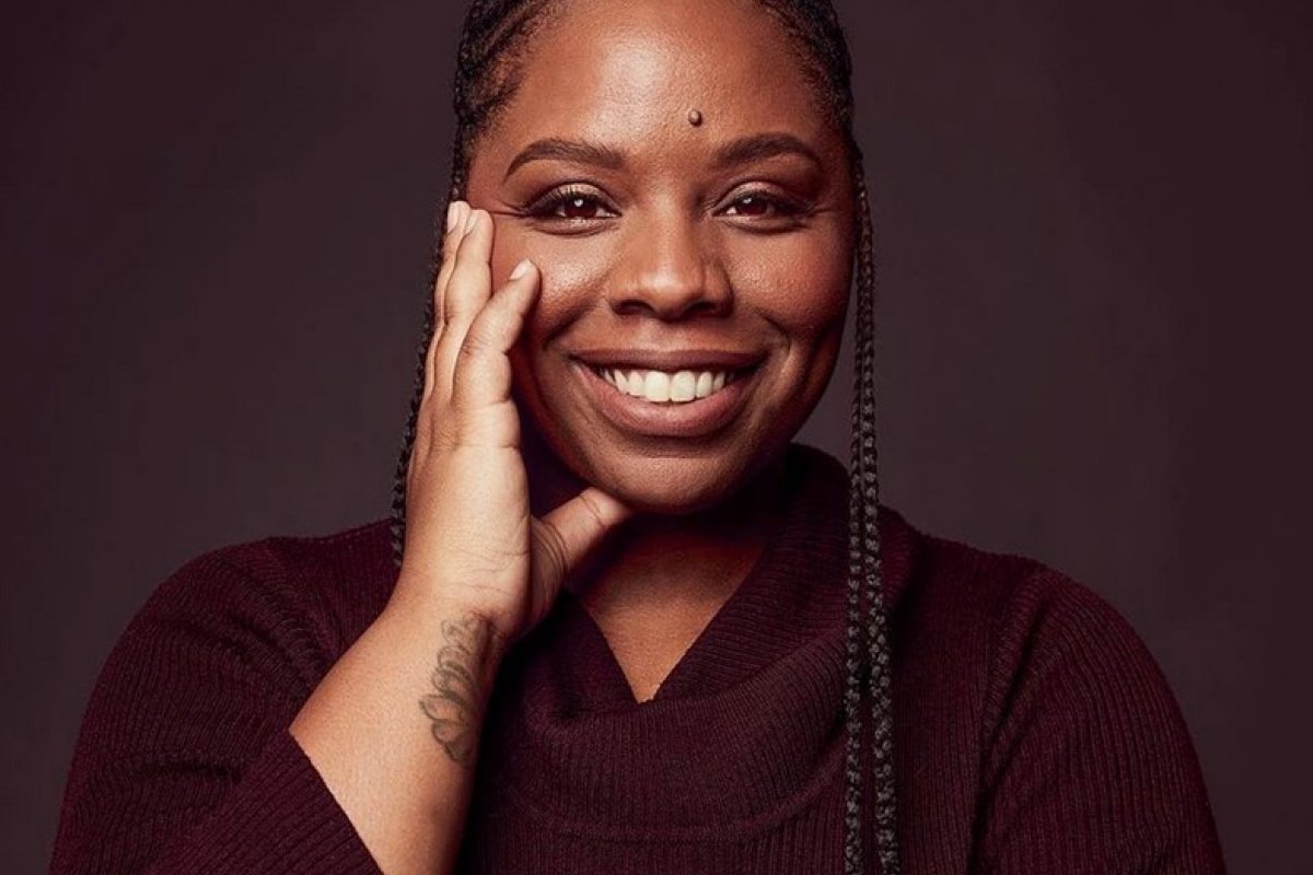 Co-fundadora do "Black Lives Matter" e esposa comparam imóveis de alto padrão nos últimos quatro anos