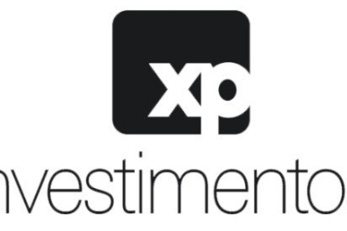 Xispando: Vendendo ou aplicando notas? 