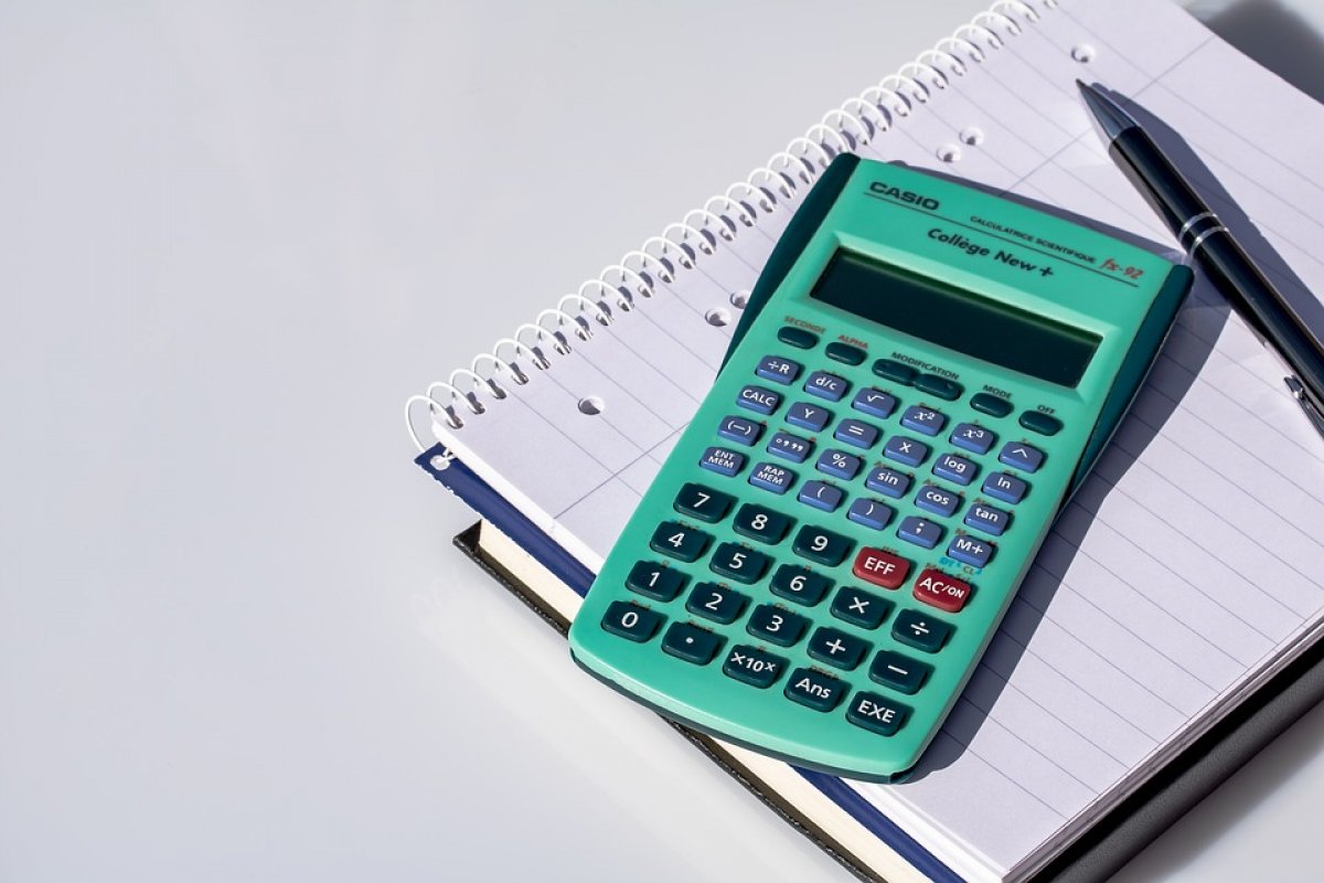 Boletim Focus: Mercado reduz previsão do PIB para 3,08% em 2021