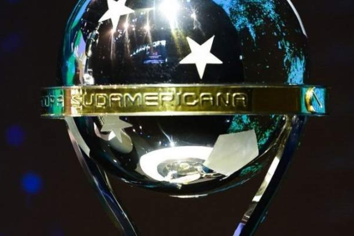Bahia estreia na Copa Sul-Americana contra classificado do Uruguai