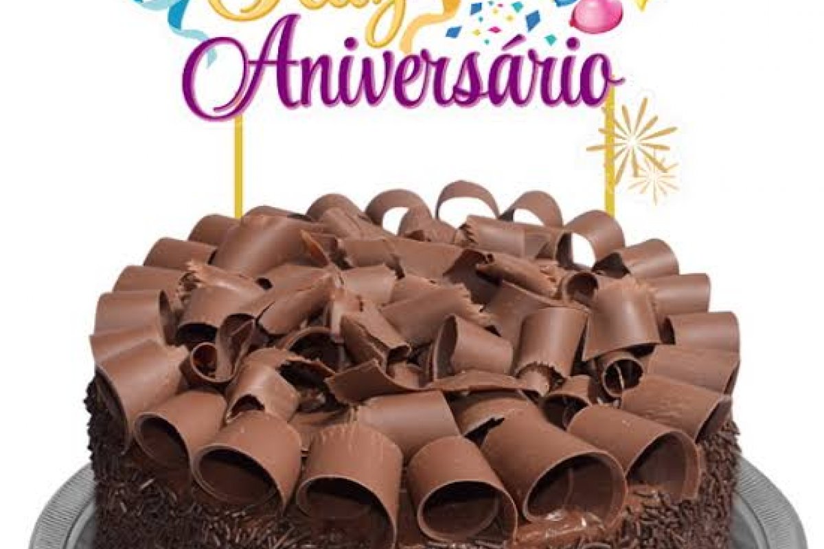Confira os aniversariantes famosos desta quarta-feira, 14 de abril