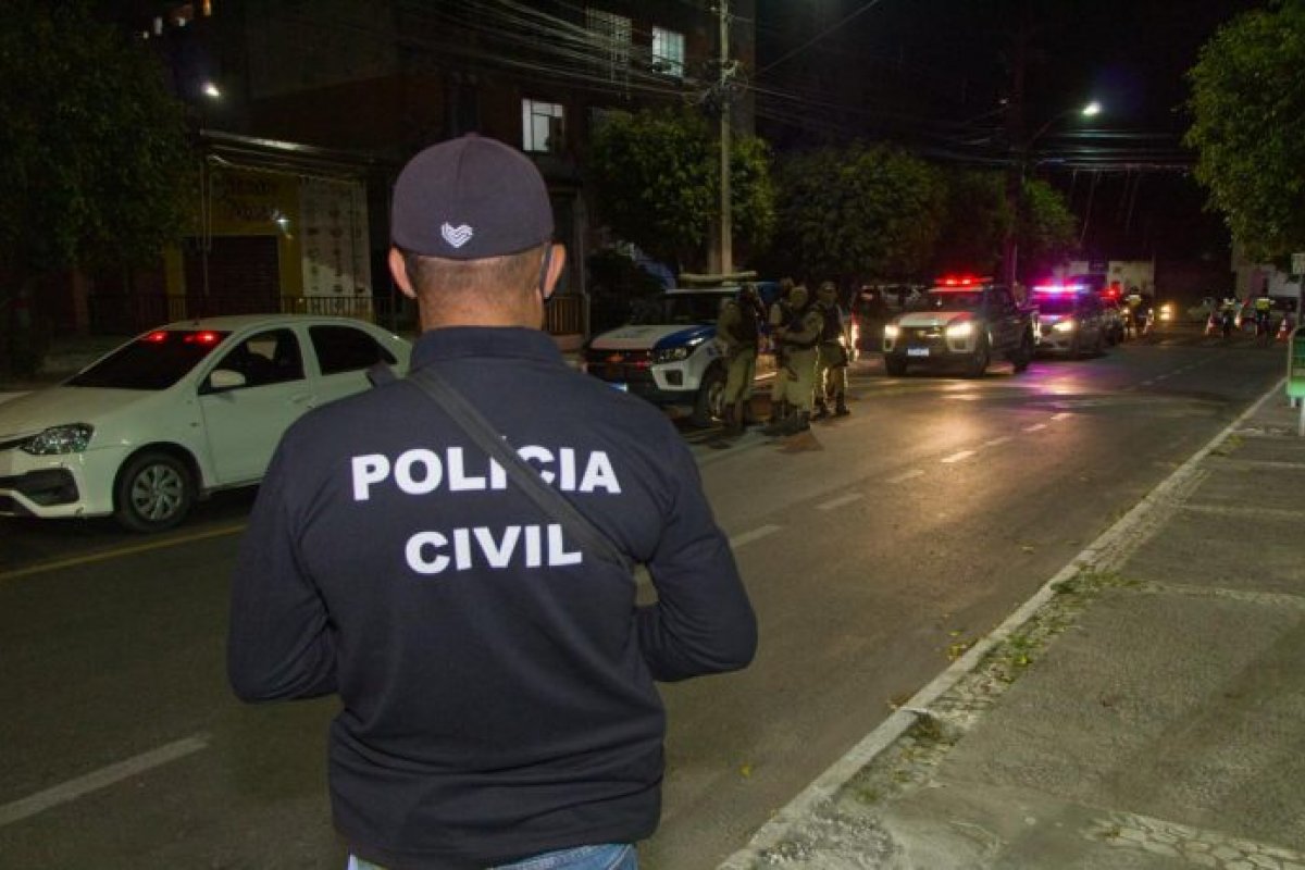 Medidas mais restritivas são anunciadas na região de Irecê