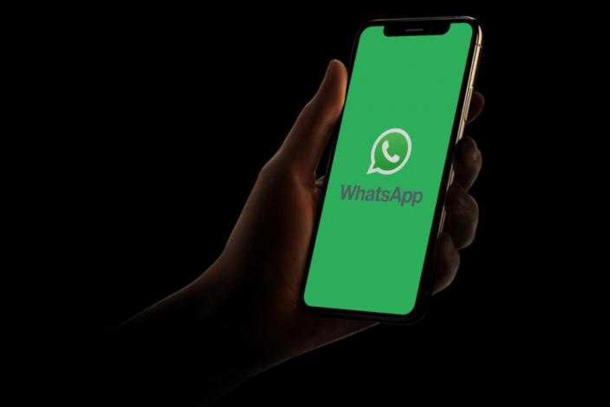 Pesquisadores descobrem falha no Whatsapp que permite que criminosos roubem a conta usando apenas o número da vítima 