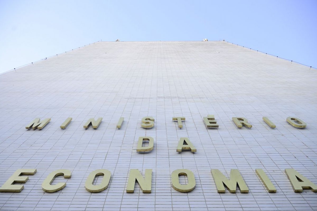 Ministério da Economia abre consulta pública sobre nova lei de Licitações