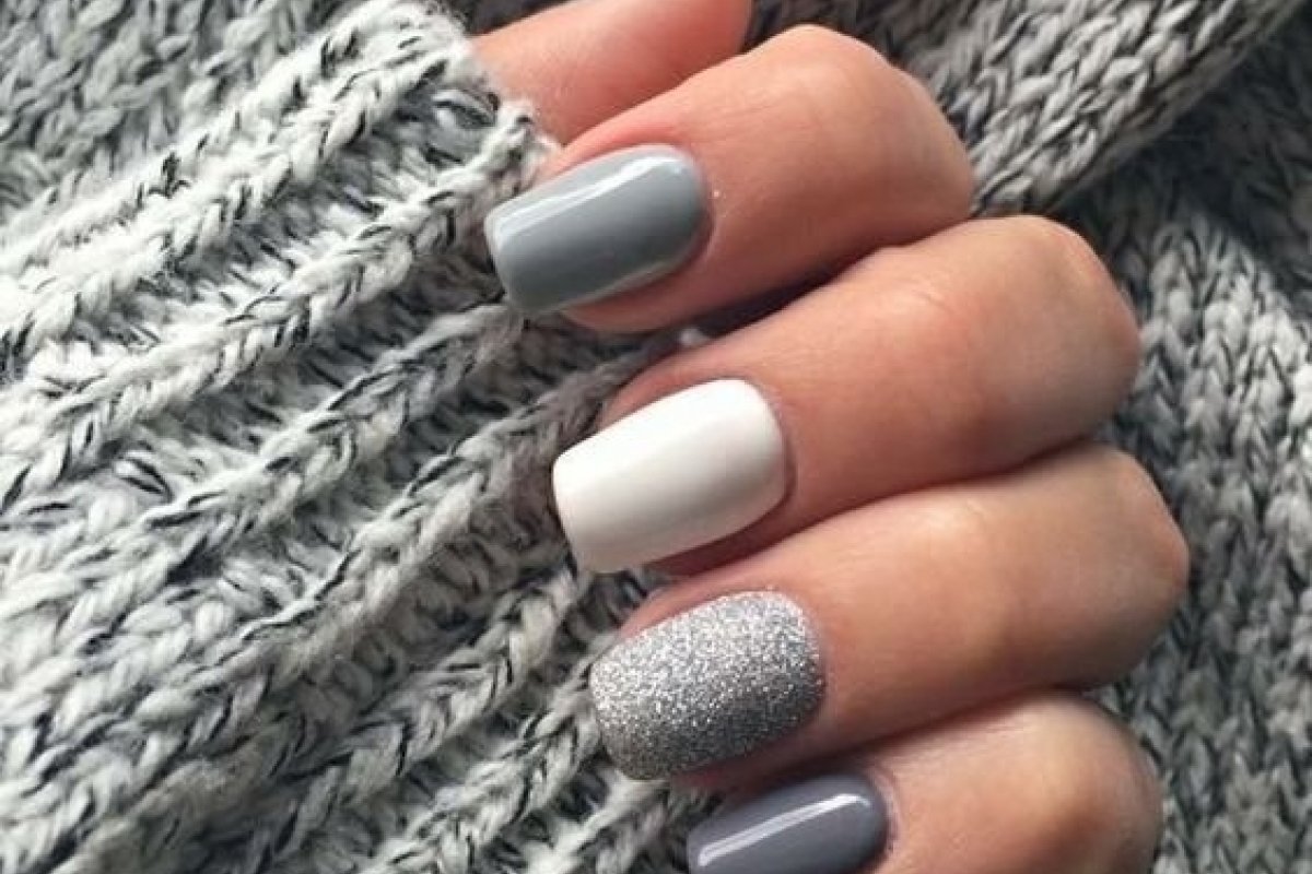 4 cores de esmalte para apostar no outono 