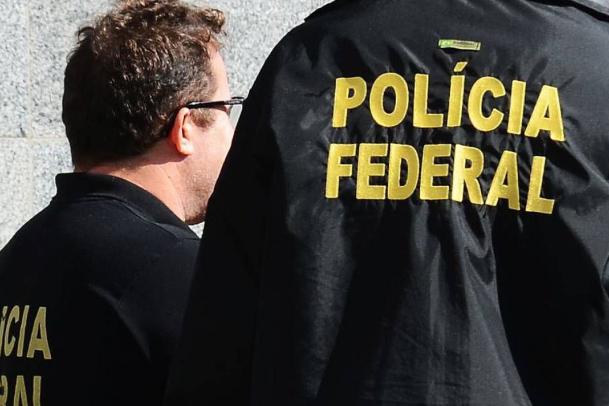 Polícia Federal divulga nomes de novos superintendentes regionais