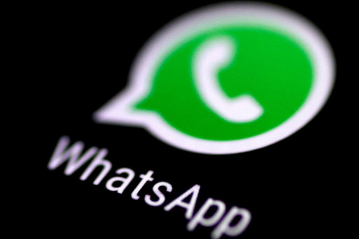 WhatsApp ganha novo formato de fotos e mensagens que se destroem