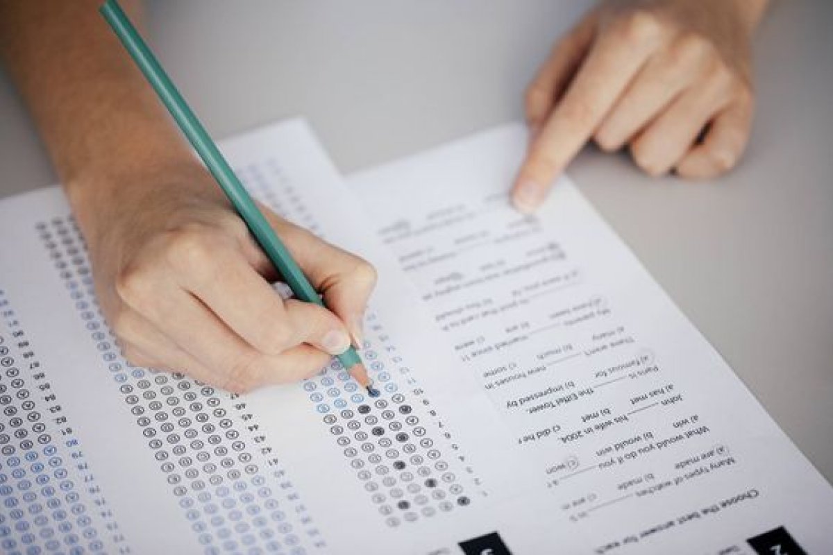 Concursos públicos oferecem mais de 22 mil vagas em todo o Brasil