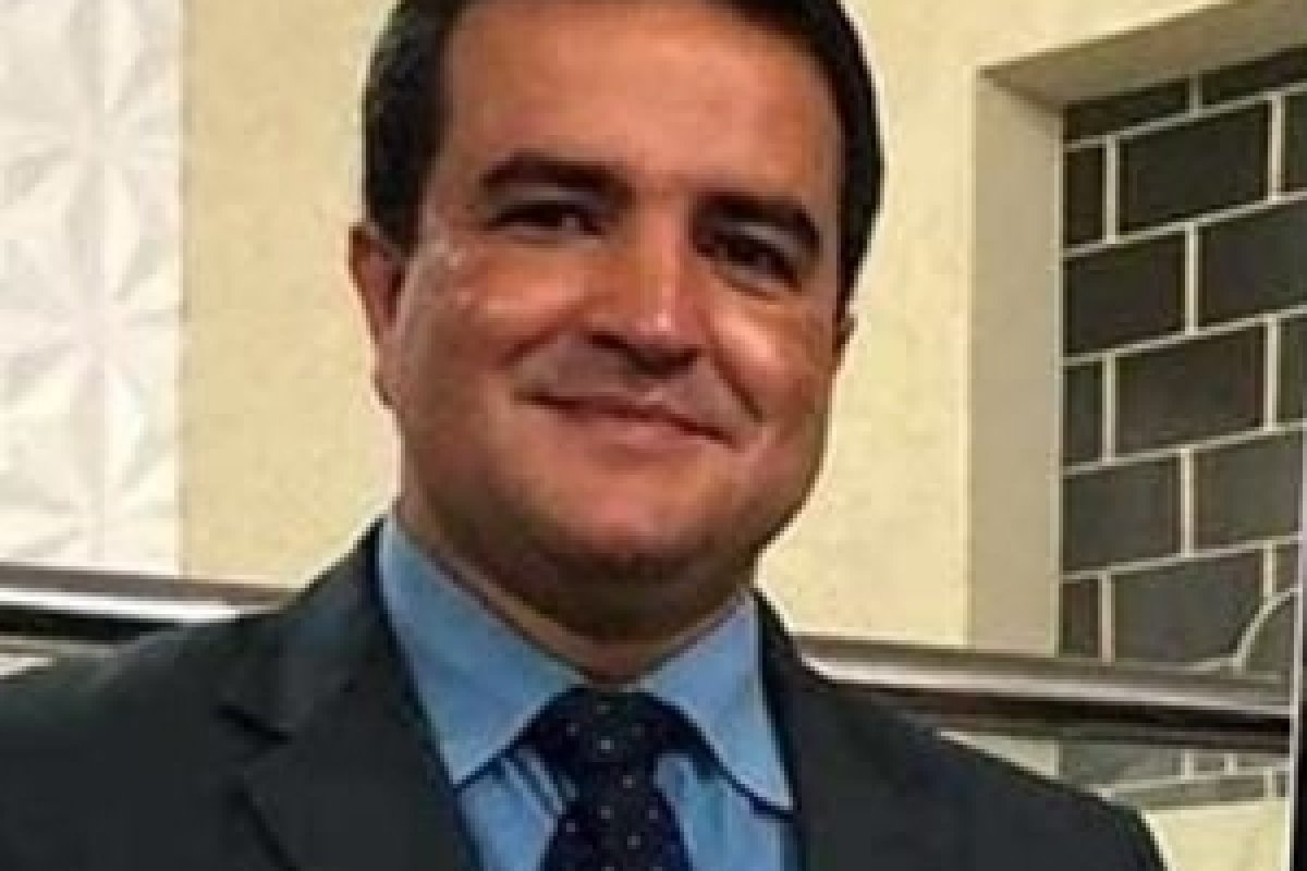 Pastor da Igreja Assembleia de Deus  que desejou morte do ator Paulo Gustavo será processado!