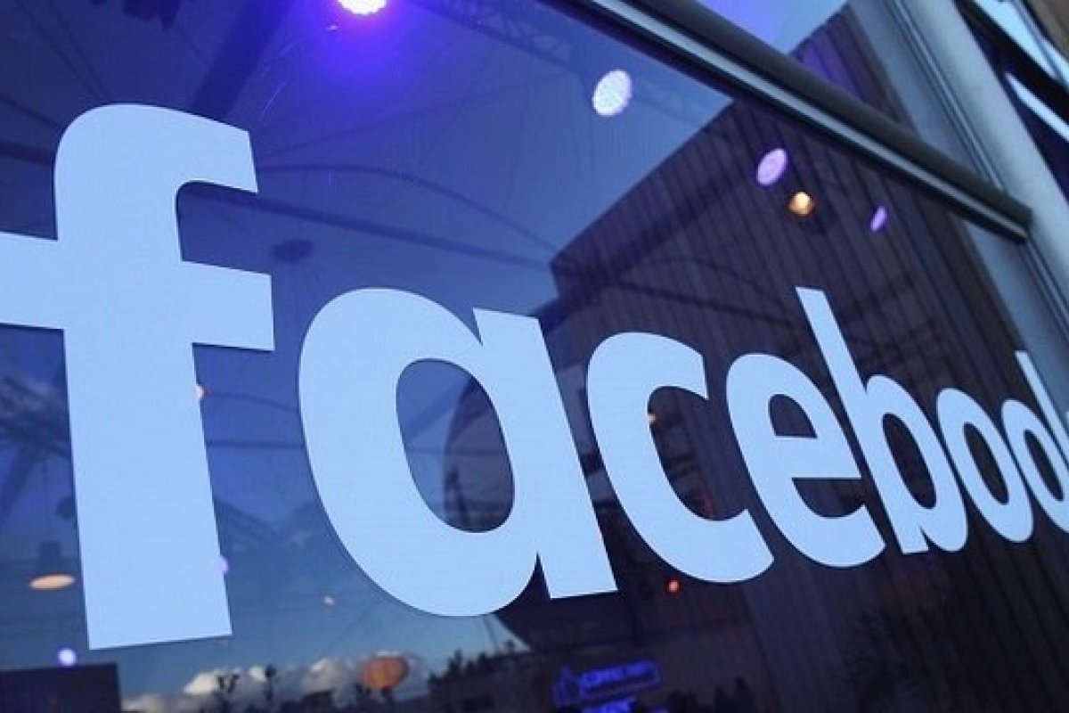 Facebook agora opera 100% com energia renovável em todo o mundo