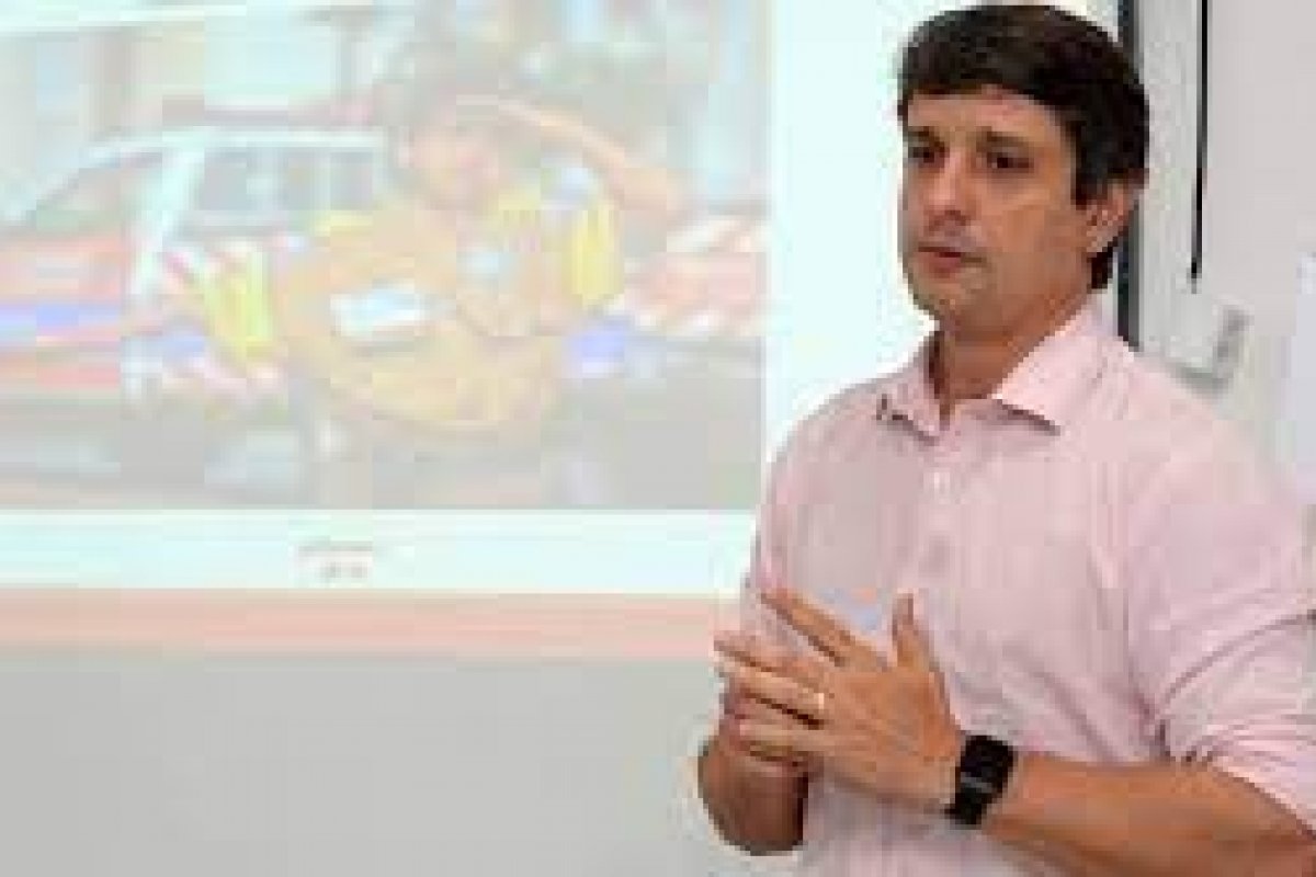 Secretário de Mobilidade de Salvador afirma que empresa que deve pagar rescisões de rodoviários