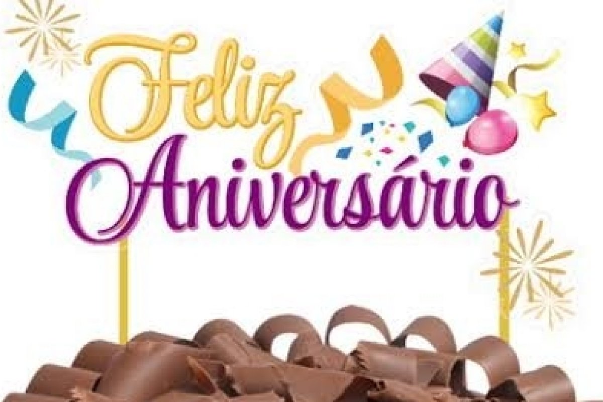 Confira os aniversariantes famosos desta quinta-feira, 22 de abril 