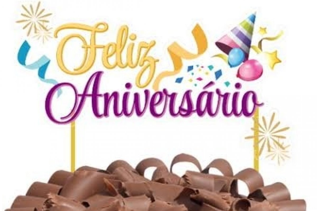 Confira os aniversariantes famosos deste domingo, 25 de abril 