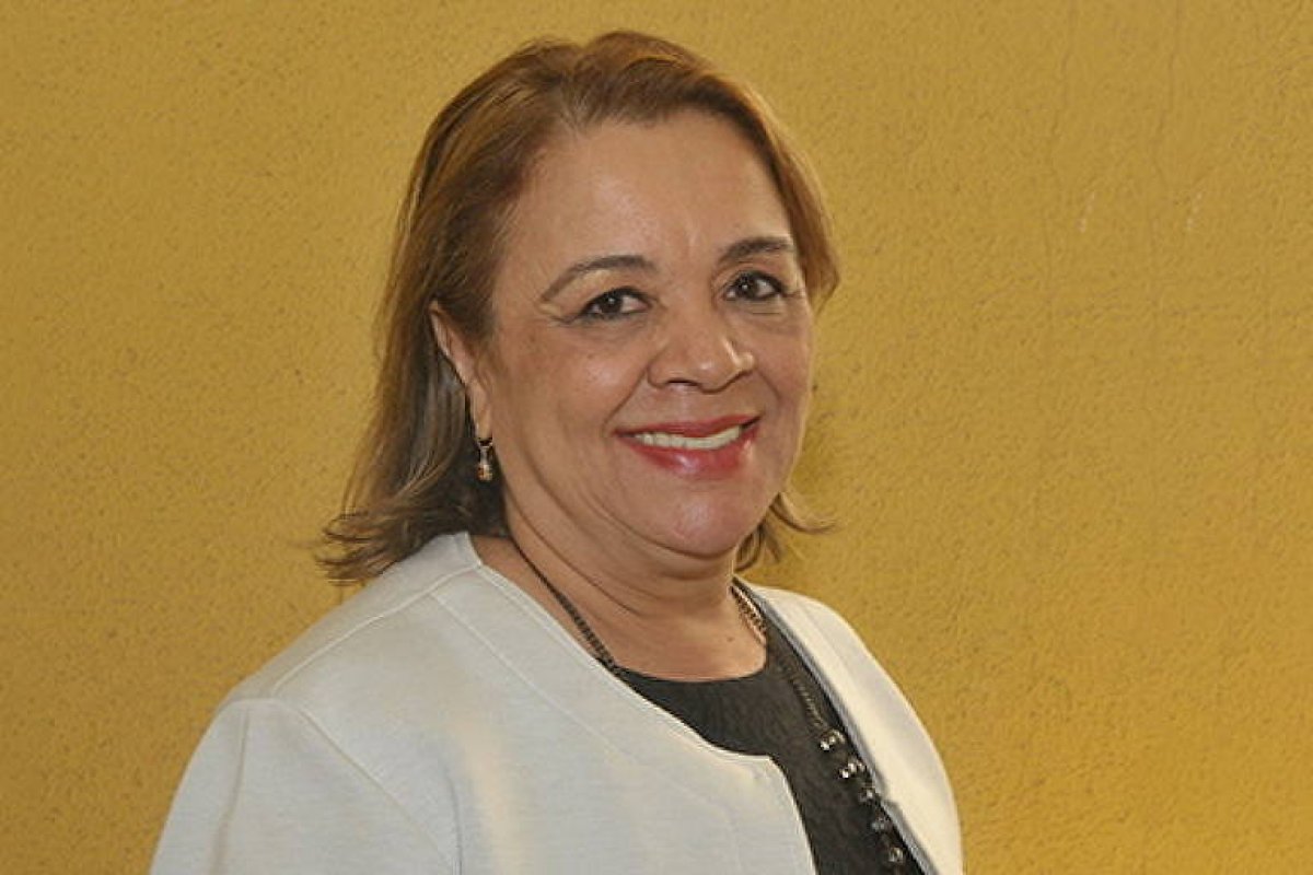 Faroeste: magistrados tentam evitar aprovação da delação da desembargadora Sandra Inês