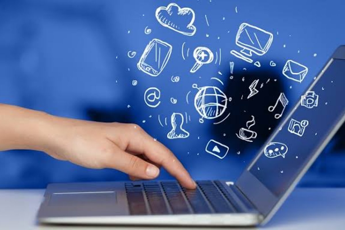 Empreendedorismo Digital será abordado em live  