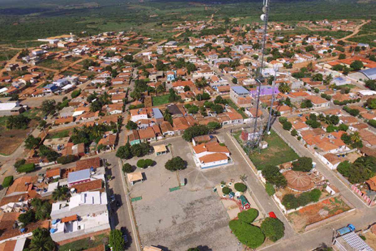 MP recomenda criação de Plano Socioeducativo em cinco cidades baianas 