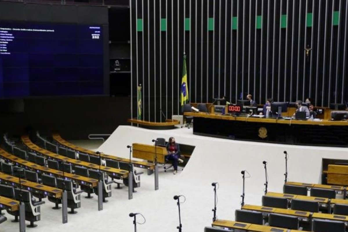 Congresso derruba veto de Lula com impacto de R$ 2,7 bilhões depois de 12 anos