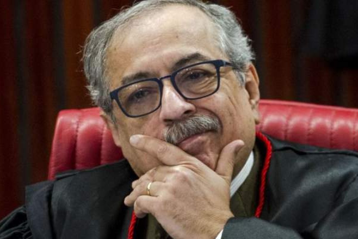 STJ autoriza acesso de réus a conteúdo de delação e reabre prazo para defesa na Operação Faroeste