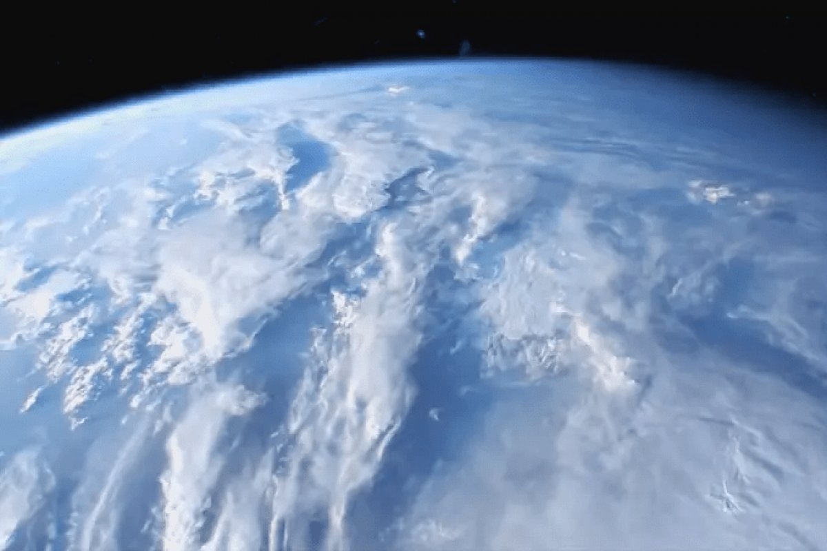 Economia global pode perder quase 1/5 do PIB até 2050 se mudanças climáticas não forem controladas