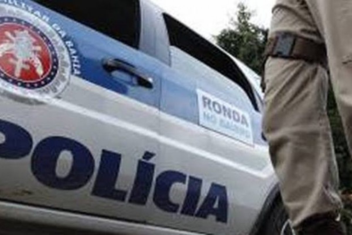 Equipe médica denuncia homem suspeito de estuprar uma filha adolescente no interior da Bahia