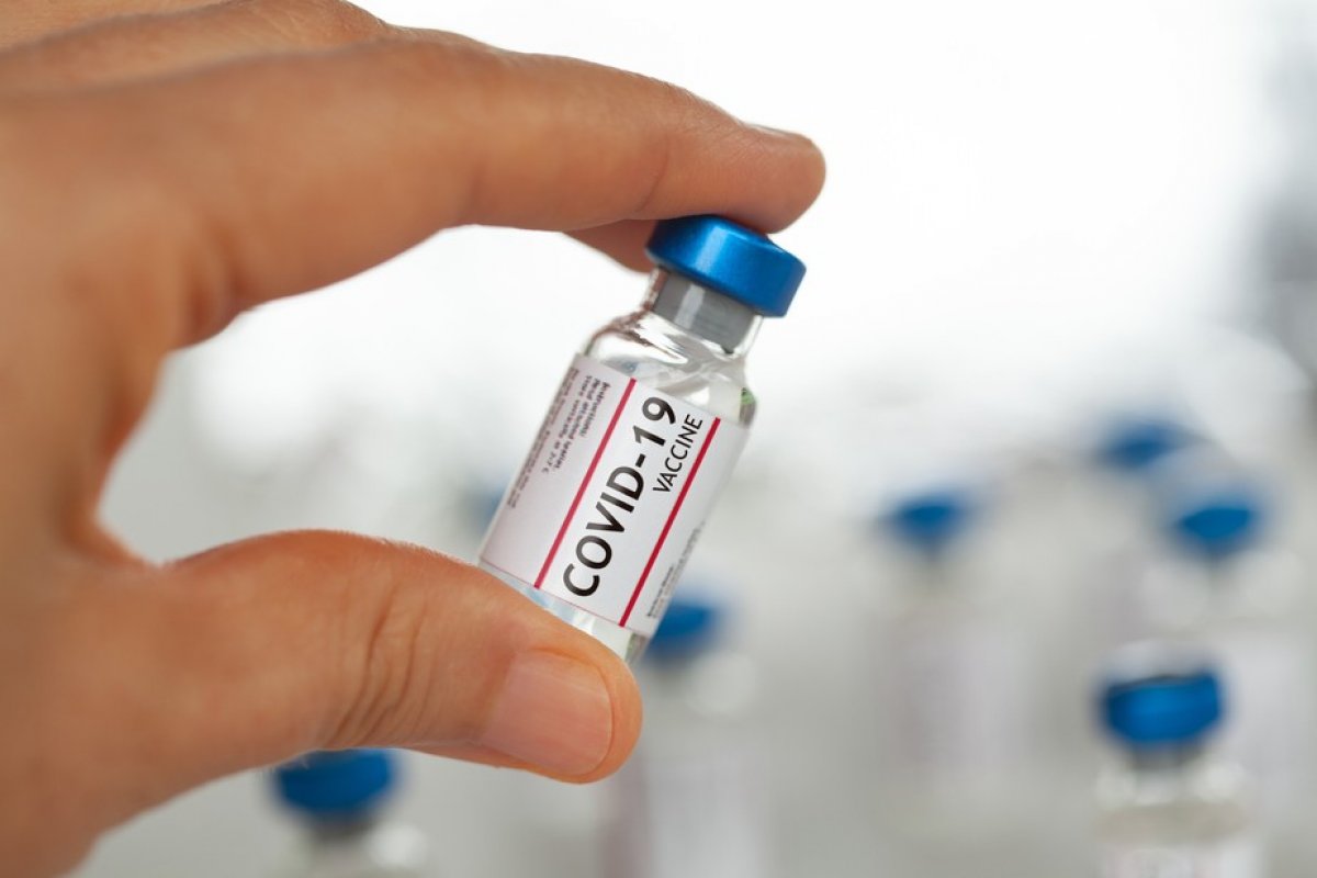 Municípios receberão 6,2 milhões de vacinas da Fiocruz e Pfizer