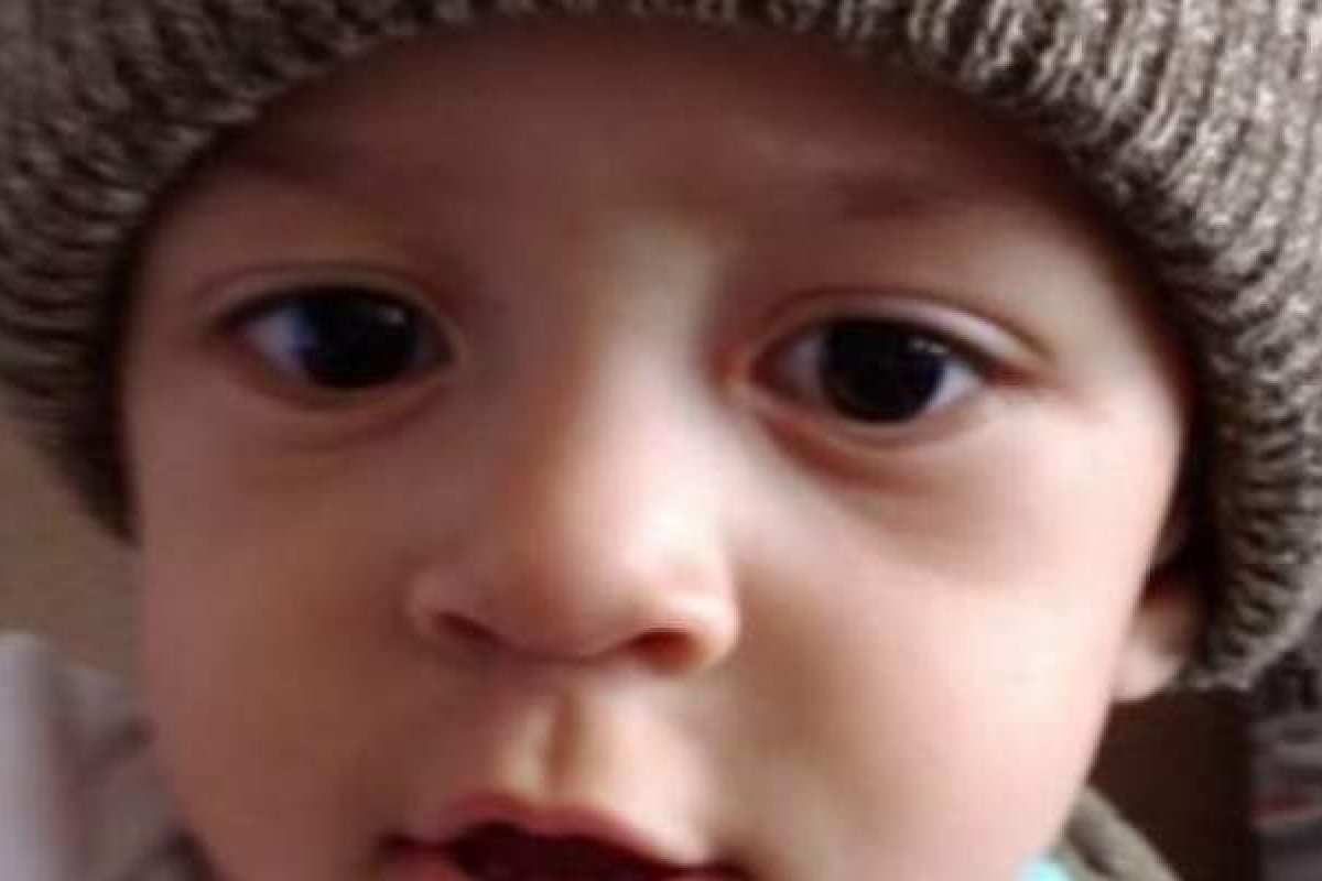 Criança de 2 anos morre afogada após cair em caixa d'água no sudoeste da Bahia