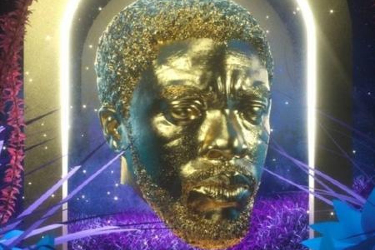 Oscar 2021: Brindes de R$ 1 milhão incluem homenagem a Chadwick Boseman 