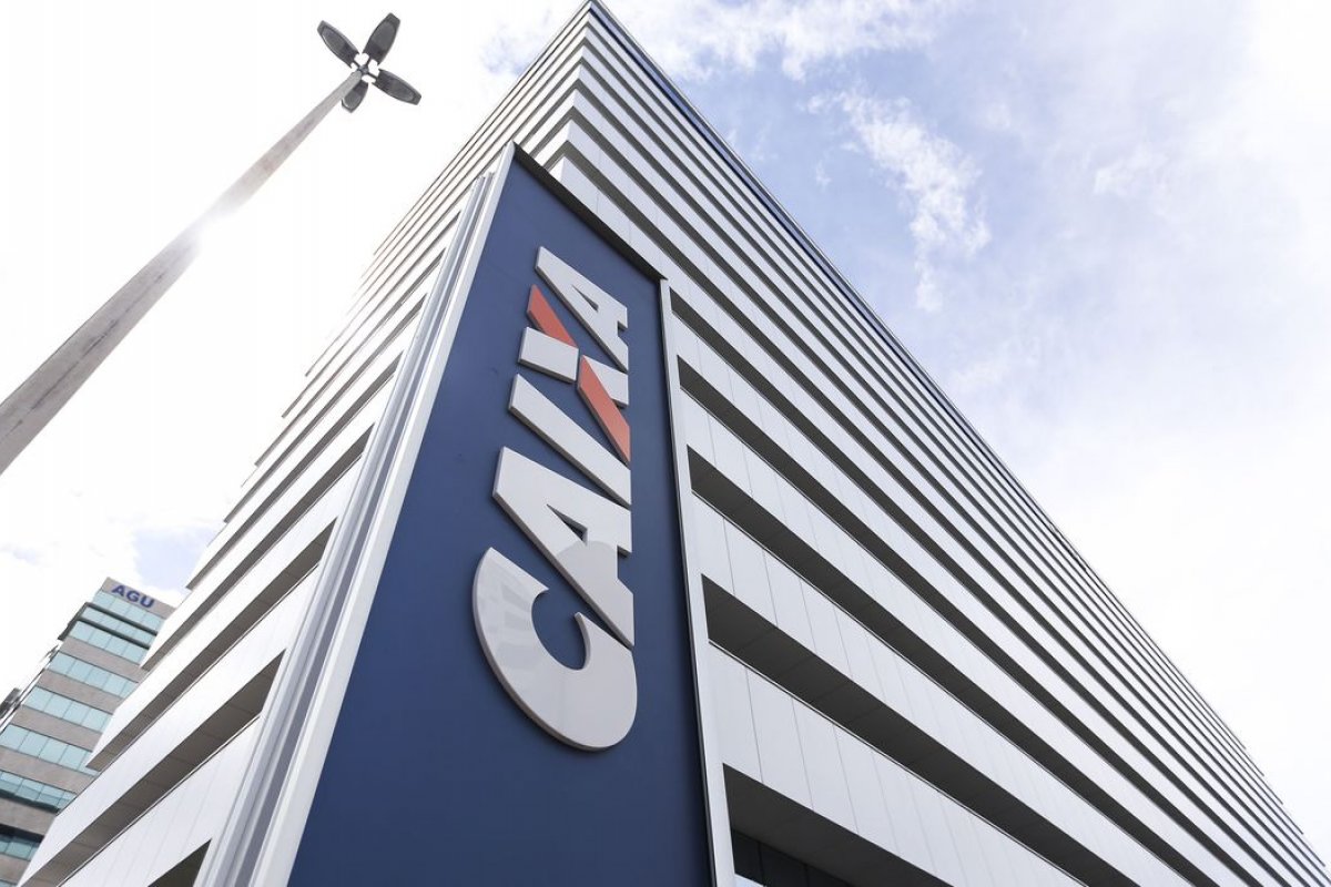 Funcionários da Caixa anunciam greve nacional a partir da terça (27)
