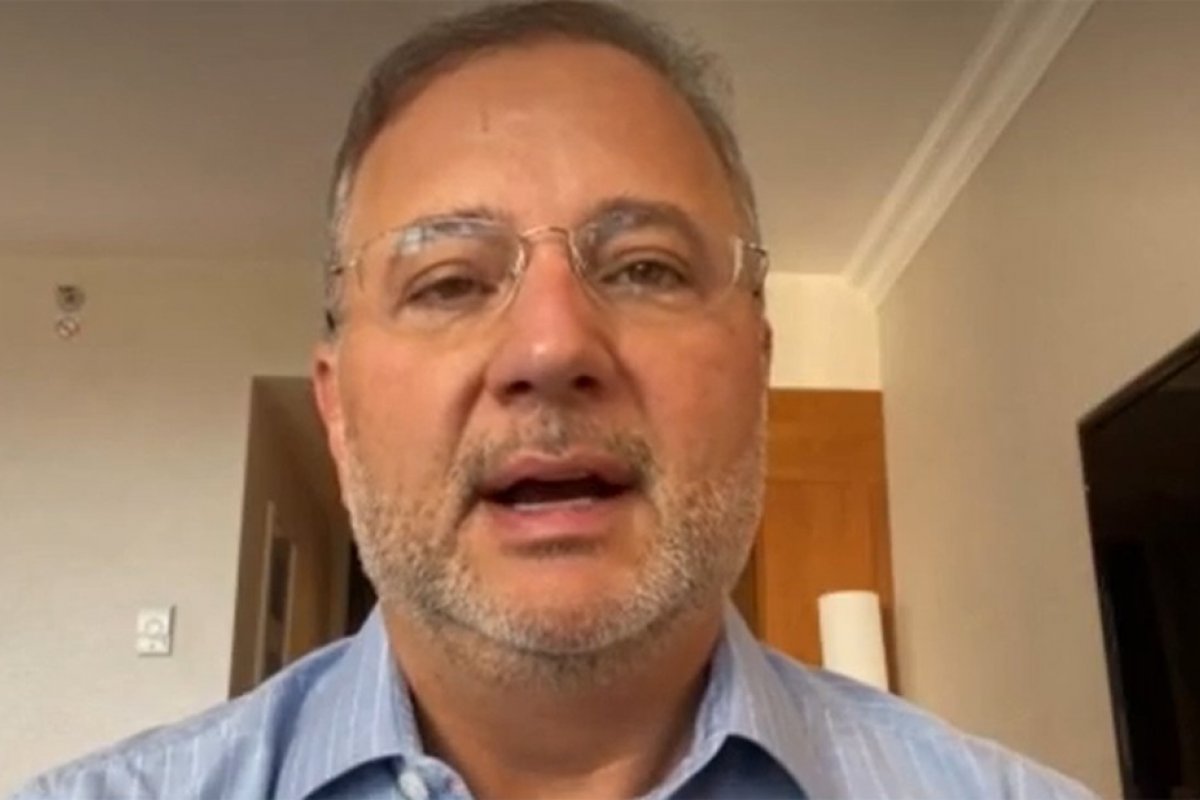 Fábio Vilas-Boas afirma que pode ter apagão de vacinas no Brasil