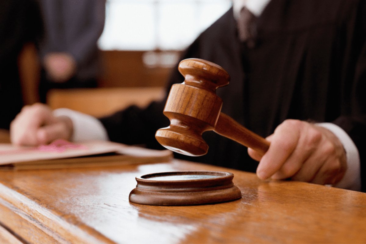 Revista vence ação na Justiça contra agência 'Aos Fatos' por classificar notícias como "fake news"