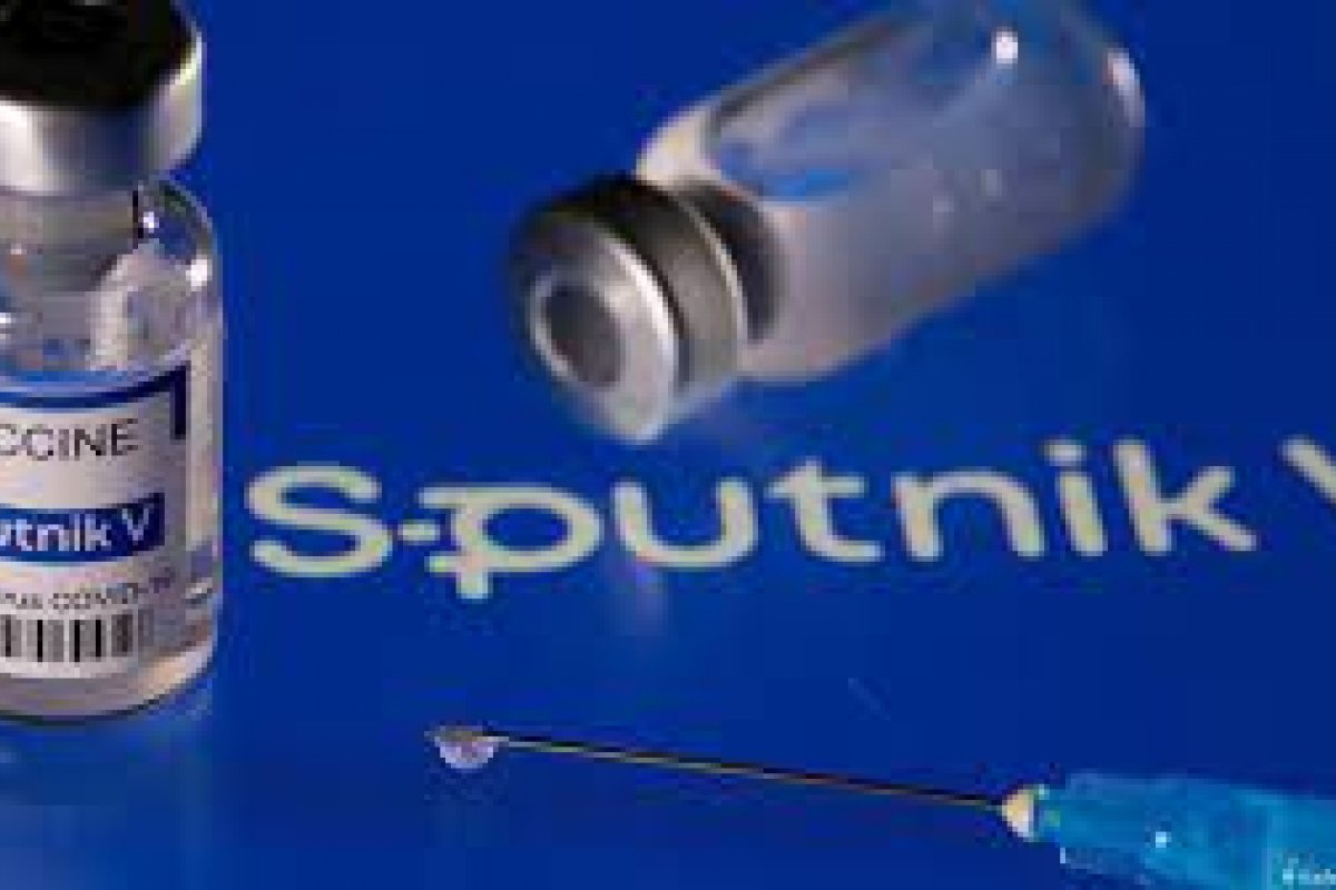 Consórcio do Nordeste busca informações para enviar à Anvisa revisar recusa da importação da Sputnik V